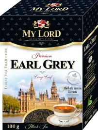 malwa-my-lord-earl-grey-100g