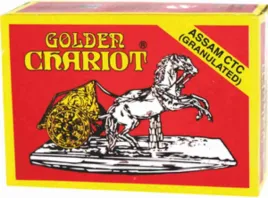 vivi-herbata-100g-golden-chariot