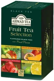 ahmad-alu-20tb-mix-fruity-teas