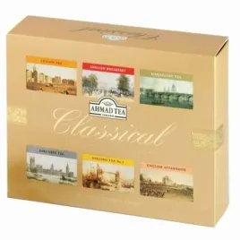 ahmad-alu-classical-selection-6x10tb