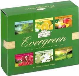 ahmad-alu-green-selection-6x10tb