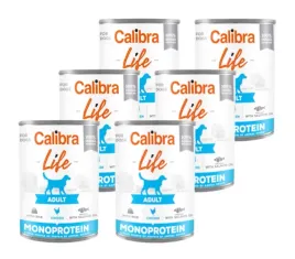 calibra-dog-life-adult-chicken-with-rice-6x400g