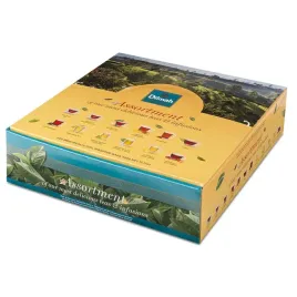 dilmah-pick-mix-240-kopert