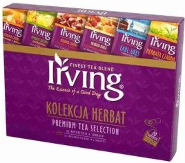 irving-kolekcja-premium-6x5