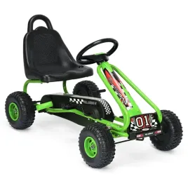 gokart-na-pedaly-auto-jezdzik-dla-dzieci