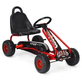 gokart-na-pedaly-auto-jezdzik-dla-dzieci