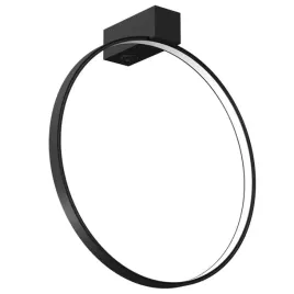 loftowy-kinkiet-agaro-4306-shilo-led-9w-3000k-nad-stol-ring-czarny