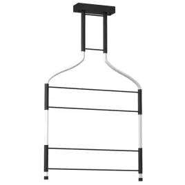 futurystyczna-lampa-wiszaca-alha-9057-shilo-led-32w-3000k-czarna