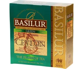 basilur-green-herbata-zielona-bez-dodatkow-fngs-100-x-15-g