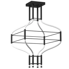 futurystyczna-lampa-salonowa-alha-9055-shilo-led-72w-3000k-czarna