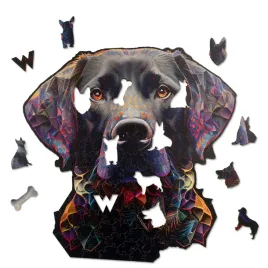 puzzle-drewniane-pies-labrador-140-elementow-l