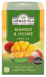 ahmad-alu-20tb-green-mango-liczi