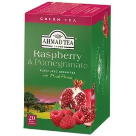 ahmad-alu-20tb-green-raspberry-pomegrana