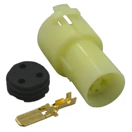 zlacze-3-pin-6180-3541-quady-motocykle-yamaha-raptor-700-statora-regulatora