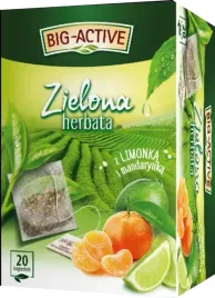 big-active-zielona-20tb-mandarynka-limon