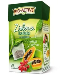 big-active-zielona-20tb-papaja-jagod-goi