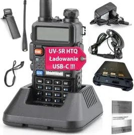 radiotelefon-baofeng-uv-5r-htq-z-usb-c-nowosc-2025
