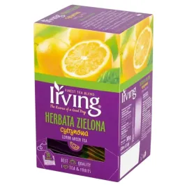 irving-zielona-cytrynowa-20tb
