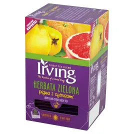 irving-zielona-pigwa-cytrus-20tb