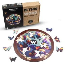 puzzle-drewniane-motylki-or-butterflies-or-40-elementow-or-xl