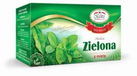 malwa-zielona-mieta-20tb-x-2g