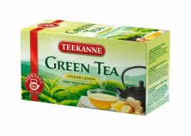 teekanne-zielona-20tb-ginger-lemon