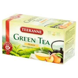teekanne-zielona-20tb-peach