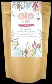 otolandia-kasza-3-zboza-200-g