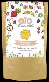 otolandia-owoce-i-warzywa-liofilizowane-mango-dynia-banan-mix-proszek-40-g