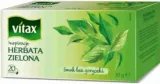vitax-zielona-20tb