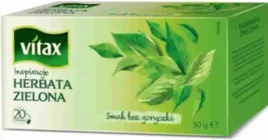 vitax-zielona-20tb