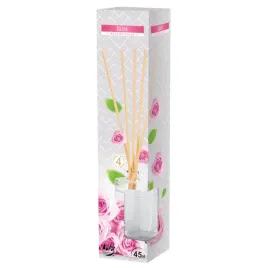dyfuzor-zapachowy-dz45-78-roze-bispol