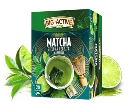 big-active-matcha-zielona-z-limonka-20tb