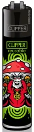 zapalniczka-clipper-wzor-shrooms-10