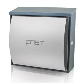 skrzynka-pocztowa-polokragla-wrzutnia-na-listy-nascienna