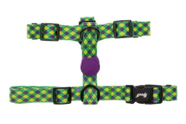 goody-stylish-charlie-szelki-guard-xs-28-40cm