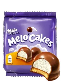 milka-melo-cakes-ciastka-pianki-czekoladowe-100g
