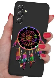 etui-do-samsung-galaxy-s23-fe-case-matt-wzory-szklo-9h