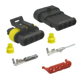 zestaw-zlacze-superseal-4-pin-f-m