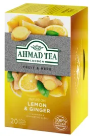 ahmad-alu-20tb-lemon-ginger
