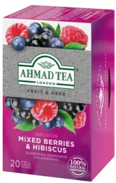 ahmad-alu-20tb-mixed-berries