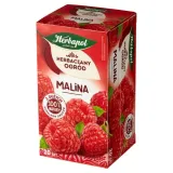 herbapol-herbata-malina-20tb