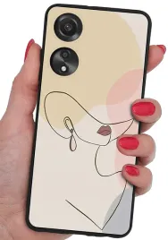 etui-do-oppo-a78-5g-or-a58-5g-case-wzory-szklo-9h