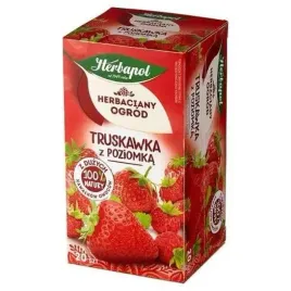 herbapol-herbata-truskawka-poziomka-20tb