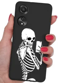 etui-do-oppo-a78-5g-or-a58-5g-case-wzory-szklo-9h