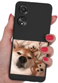 etui-do-oppo-a78-5g-or-a58-5g-case-wzory-szklo-9h