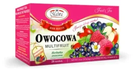 malwa-owocowa-owocowa-20tb-x-2g