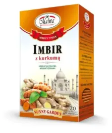 malwa-sunny-imbir-z-kurkuma-20tb-x-2g