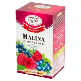 malwa-sunny-malina-jagoda-acai-20tb-x-2g