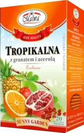 malwa-sunny-tropik-granat-acerola-20tx2g